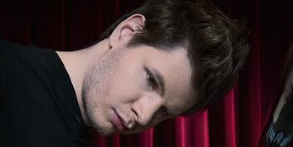 «Το συλλογικό συναίσθημα δεν πέφτει έξω ποτέ»